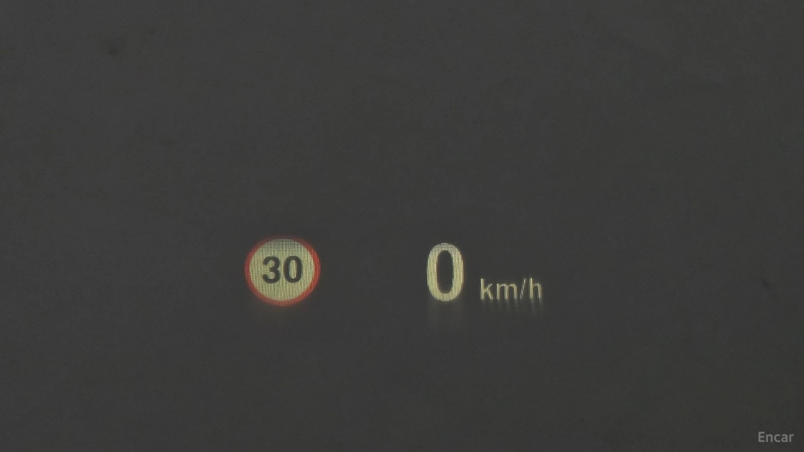 BMW X6 * FULL* X-DRIVE* 360* Ambient Light* Head-up* , снимка 16 - Автомобили и джипове - 55656182