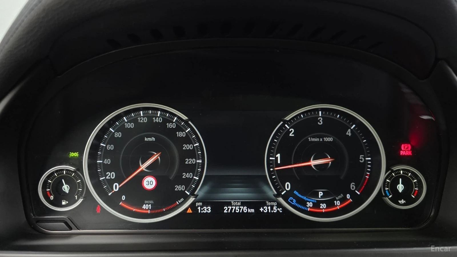 BMW X6 * FULL* X-DRIVE* 360* Ambient Light* Head-up* , снимка 8 - Автомобили и джипове - 55656182