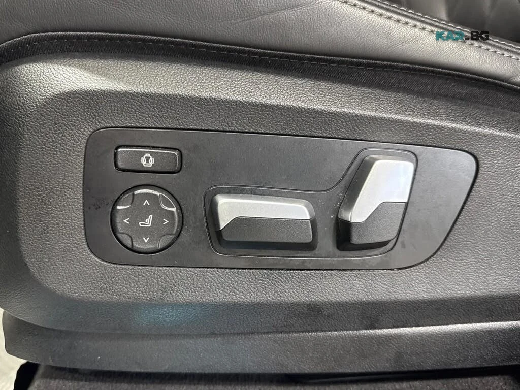 BMW X5 M-Sport * Harman/Kardon * АвтоКредит (ЦЕНА ДО БГ), снимка 5 - Автомобили и джипове - 56132307