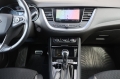 Opel Grandland X 2.0 D S Ultimate +LED +360 +KeyGO +DENON #iCar - [16] 