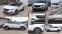 Обява за продажба на Opel Grandland X 2.0 D S Ultimate +LED +360 +KeyGO +DENON #iCar ~47 500 лв. - изображение 3