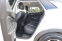 Обява за продажба на Opel Grandland X 2.0 D S Ultimate +LED +360 +KeyGO +DENON #iCar ~47 500 лв. - изображение 9