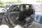Обява за продажба на Mazda СХ-3 1.5d SkyActive Euro 6 ~21 900 лв. - изображение 9