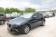 Обява за продажба на Mazda СХ-3 1.5d SkyActive Euro 6 ~21 900 лв. - изображение 2