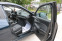 Обява за продажба на Mazda СХ-3 1.5d SkyActive Euro 6 ~21 900 лв. - изображение 11