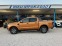Обява за продажба на Ford Ranger 2, 0/213k.c/Automat ~76 800 лв. - изображение 2