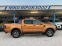 Обява за продажба на Ford Ranger 2, 0/213k.c/Automat ~76 800 лв. - изображение 7