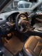 Обява за продажба на Mercedes-Benz GL 350 CDI ~64 999 лв. - изображение 11