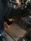 Обява за продажба на Mercedes-Benz GL 350 CDI ~66 666 лв. - изображение 8