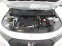 Обява за продажба на Citroen DS 7 Crossback ds performance line ~35 500 лв. - изображение 8