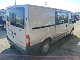 Ford Transit 2 2 116к.с., снимка 6