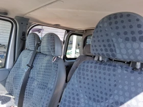 Ford Transit 2 2 116к.с., снимка 11