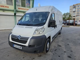 Citroen Jumper Десен волан , снимка 2