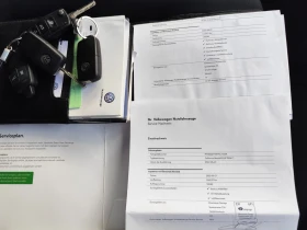 VW California Beach 2.0 TDI Швейцария , снимка 17