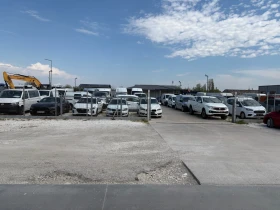 Fiat Ducato 3.0tdi | Mobile.bg � ����� ������ 11