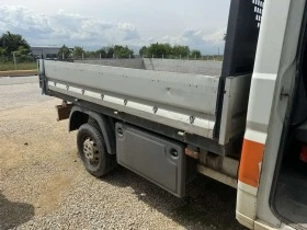 Fiat Ducato 3.0tdi, снимка 3