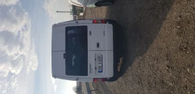 Ford Transit, снимка 3