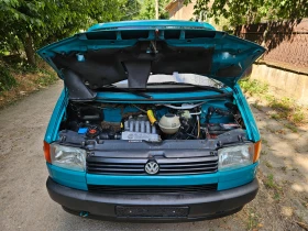 VW Transporter 2.4D | Mobile.bg    15