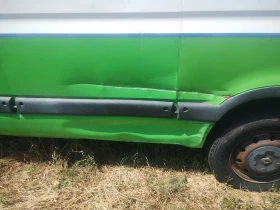 Renault Master | Mobile.bg    10
