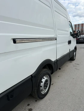 Iveco 35 2.3hpi, снимка 4