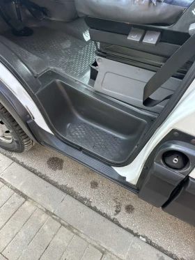 Iveco 35 2.3hpi, снимка 6