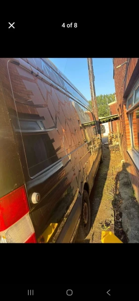 Mercedes-Benz 313 | Mobile.bg � ����� ������ 3