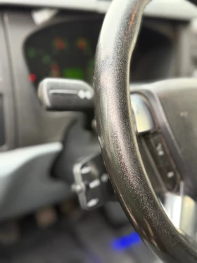 Ford Transit 5500 | Mobile.bg � ����� ������ 8