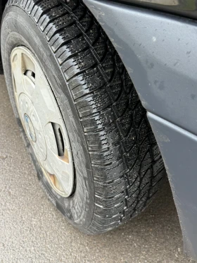 Ford Transit 5500 | Mobile.bg � ����� ������ 15