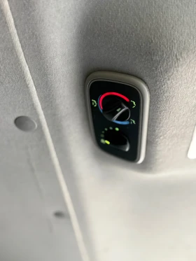 Ford Transit 5500 | Mobile.bg � ����� ������ 9