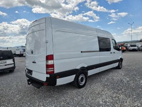 Mercedes-Benz Sprinter 319 CDI, ������������, �������� | Mobile.bg � ����� ������ 5