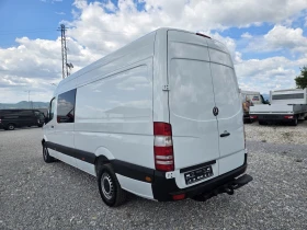 Mercedes-Benz Sprinter 319 CDI, ������������, �������� | Mobile.bg � ����� ������ 3