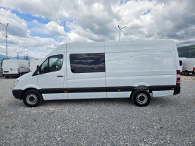 Mercedes-Benz Sprinter 319 CDI, ������������, �������� | Mobile.bg � ����� ������ 2