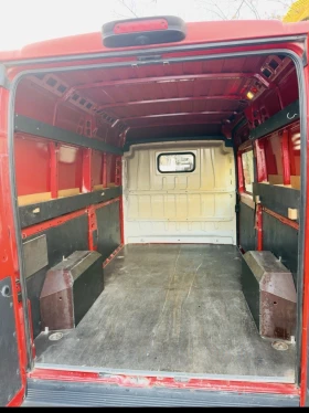 Peugeot Boxer ������ | Mobile.bg � ����� ������ 4