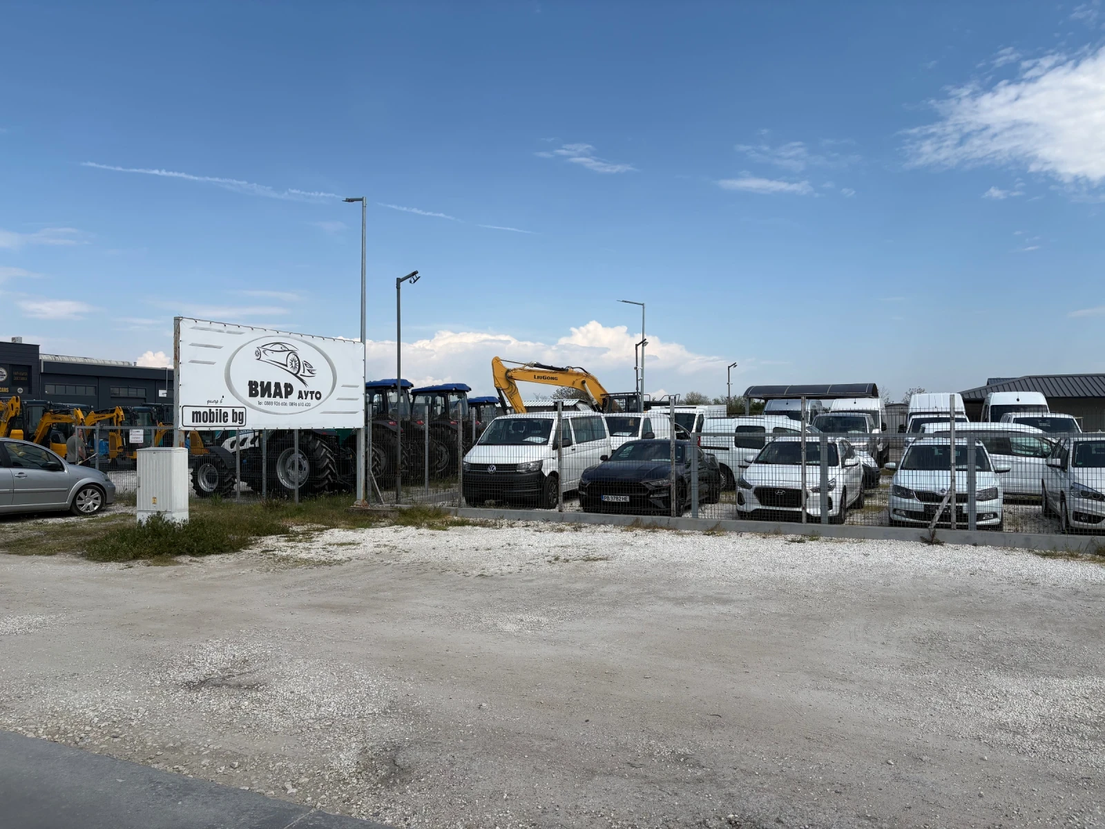 Fiat Ducato 3.0tdi, снимка 10 - Бусове и автобуси - 45634380