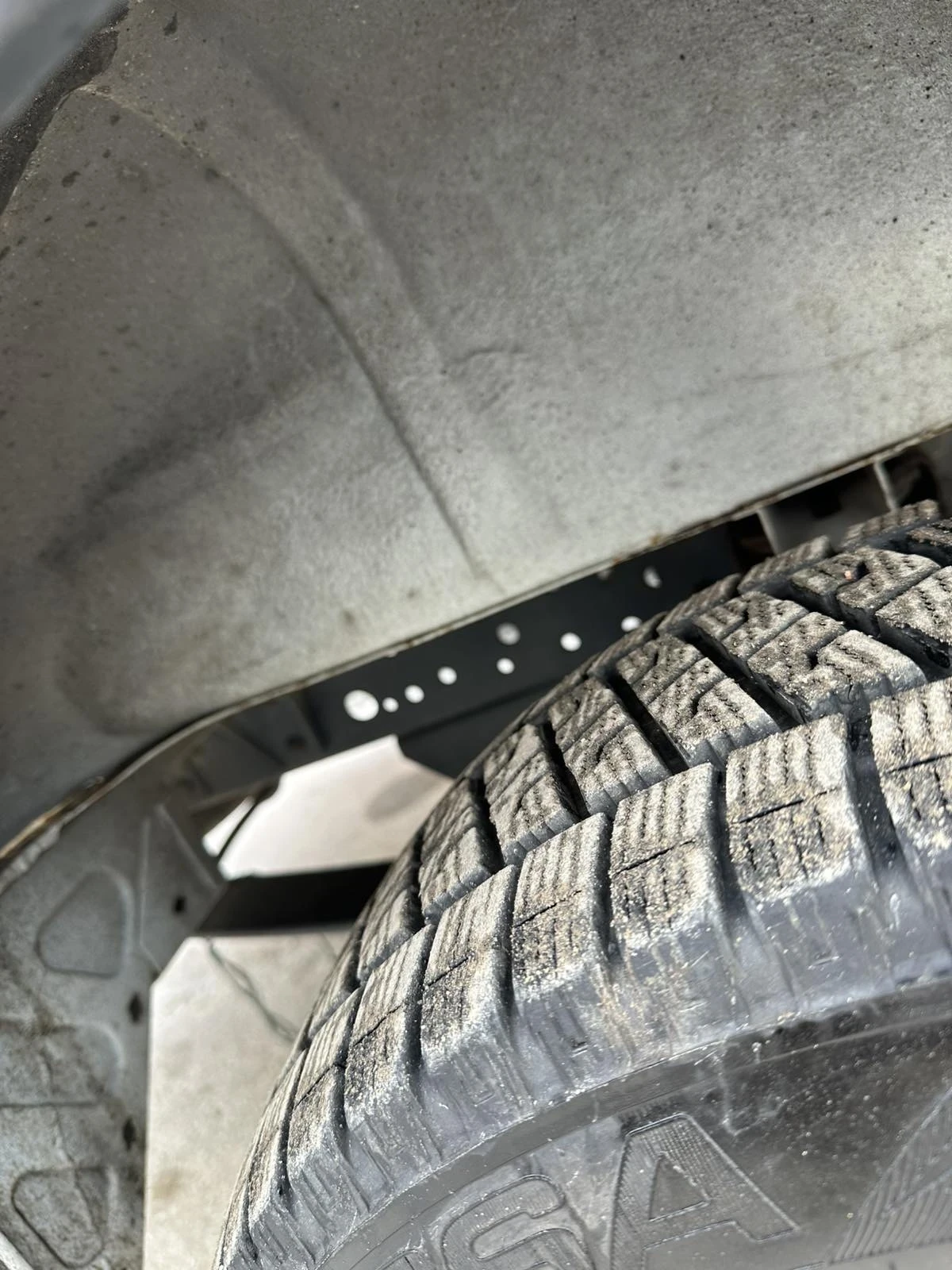 Iveco 35 2.3hpi | Mobile.bg � ����������� 12