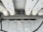Обява за продажба на Citroen Jumper ~14 900 лв. - изображение 8