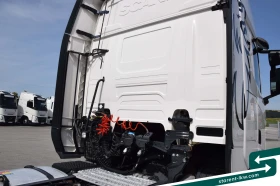 Scania R 410 SZM26146, снимка 8