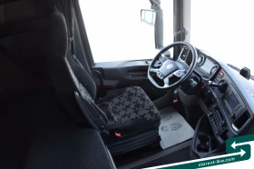 Scania R 410 SZM26146, снимка 10