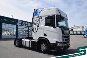 Scania R 410 SZM26146, снимка 2