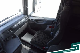Scania R 410 SZM26146, снимка 11