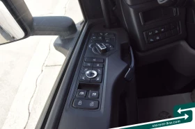 Scania R 410 SZM26146, снимка 16