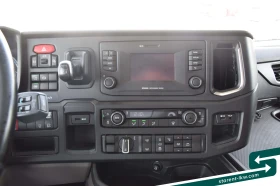 Scania R 410 SZM26146, снимка 14