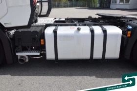 Scania R 410 SZM26146, снимка 5