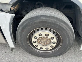 Mercedes-Benz Actros | Mobile.bg    13