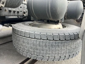 Mercedes-Benz Actros | Mobile.bg    14