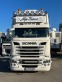 Обява за продажба на Scania R 500 R500 ~91 200 лв. - изображение 1