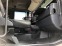 Обява за продажба на Scania R 500 R500 ~91 200 лв. - изображение 7