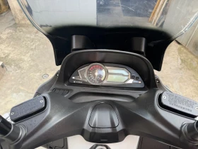 Kymco Xciting 400 i ABS , снимка 9