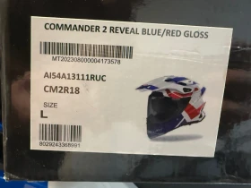 Honda Crf CRF1100 Africa Twin Adventure Sports DCT, снимка 17