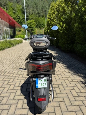 Telstar Sport Електрически Скутер Opai , снимка 5